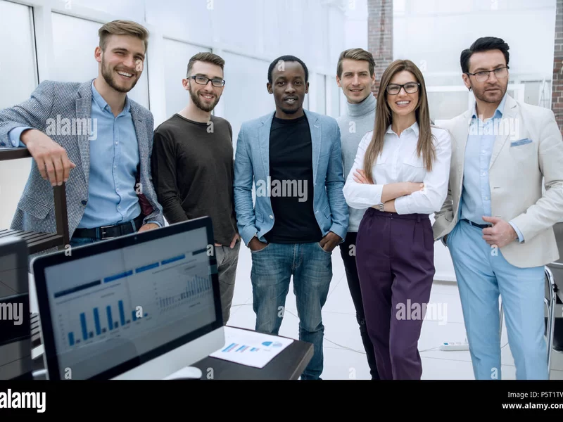 关于米兰体育体育