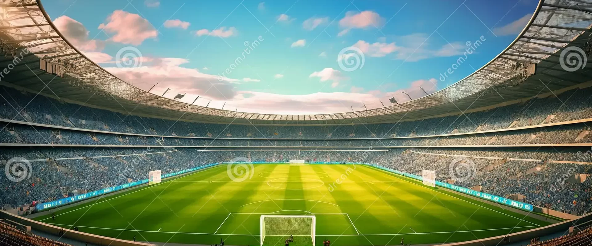 米兰体育体育APP下载